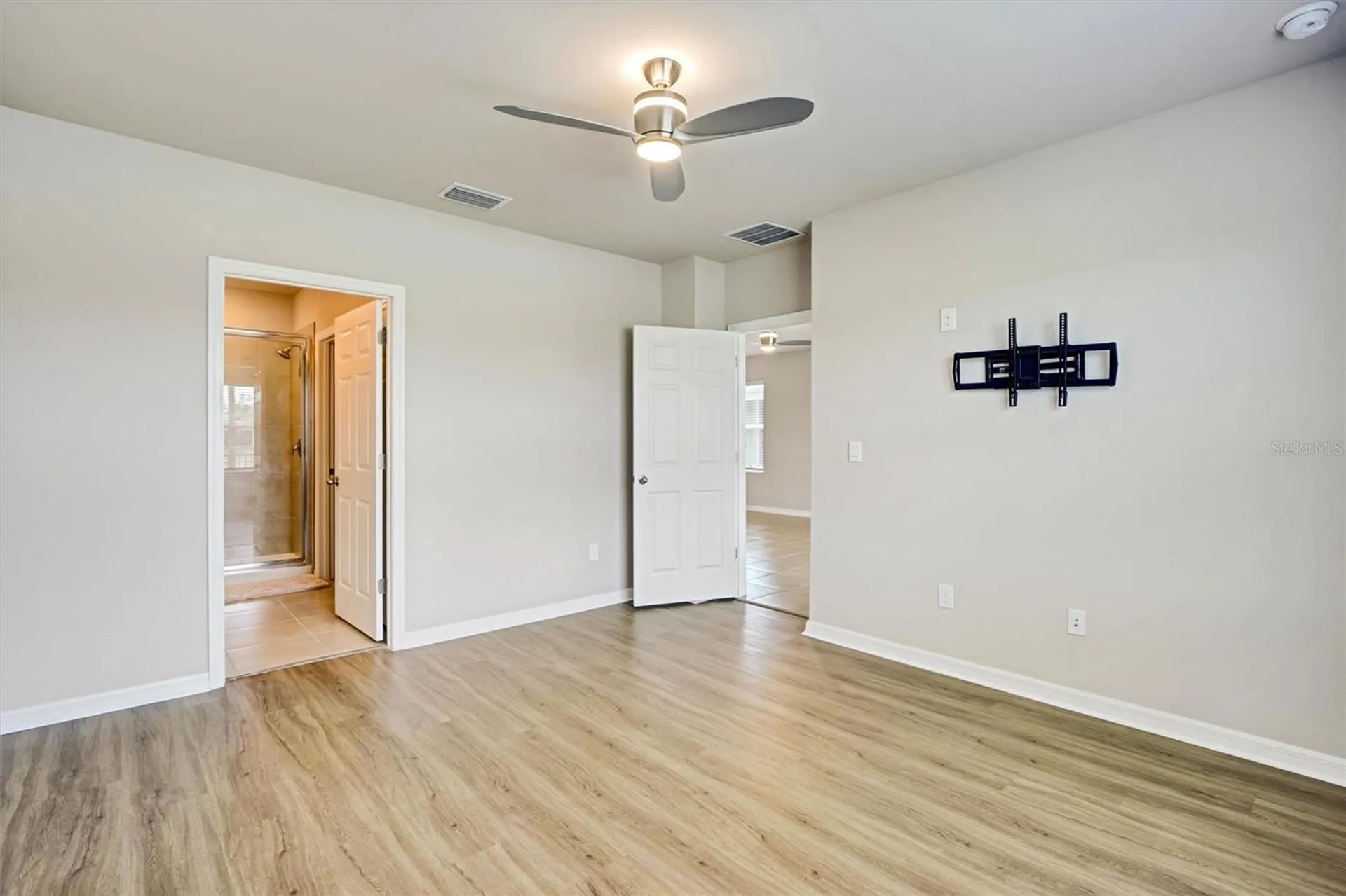 20462 Plumwood Loop North Fort Myers FL 33917