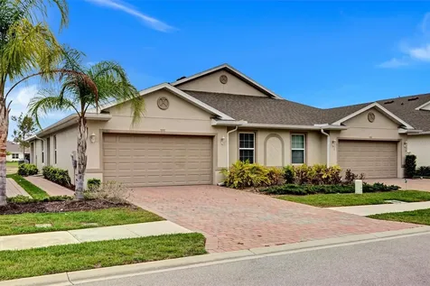 20462 Plumwood Loop North Fort Myers FL 33917