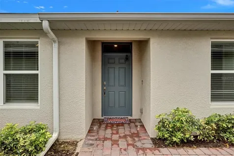 20462 Plumwood Loop North Fort Myers FL 33917