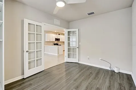 20462 Plumwood Loop North Fort Myers FL 33917