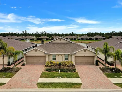 20462 Plumwood Loop North Fort Myers FL 33917