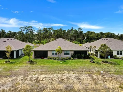 20462 Plumwood Loop North Fort Myers FL 33917