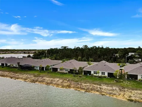 20462 Plumwood Loop North Fort Myers FL 33917