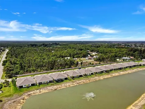 20462 Plumwood Loop North Fort Myers FL 33917