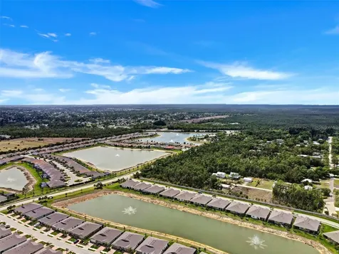 20462 Plumwood Loop North Fort Myers FL 33917