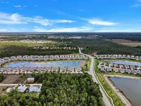 20462 Plumwood Loop North Fort Myers FL 33917