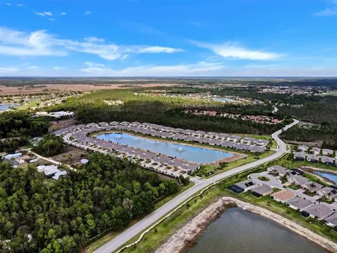 20462 Plumwood Loop North Fort Myers FL 33917
