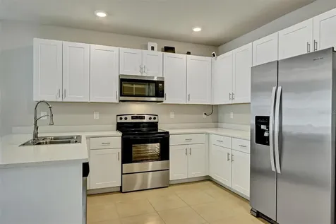 20462 Plumwood Loop North Fort Myers FL 33917