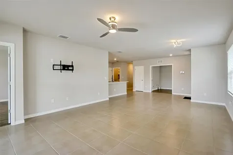 20462 Plumwood Loop North Fort Myers FL 33917