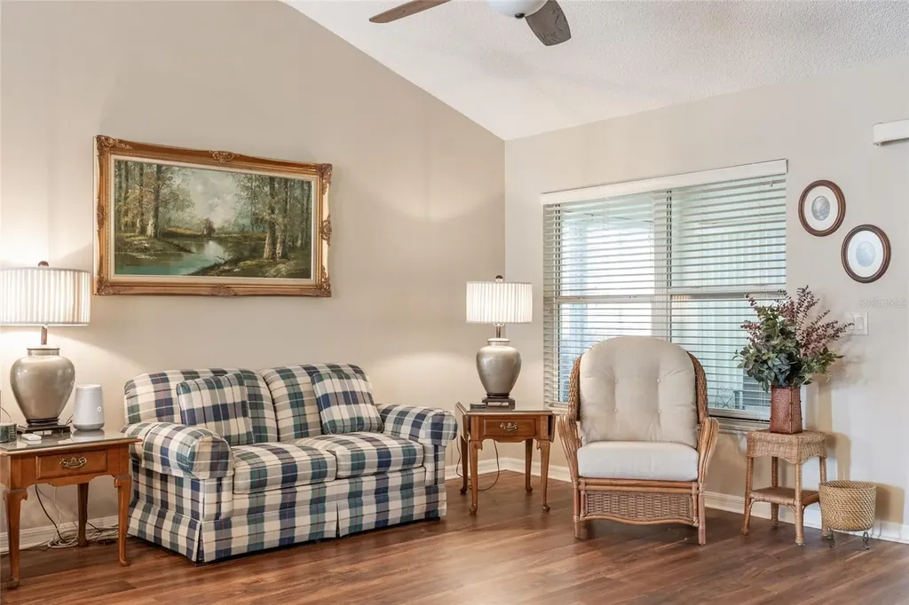 17830 SE 88th Cascade Court The Villages FL 32162