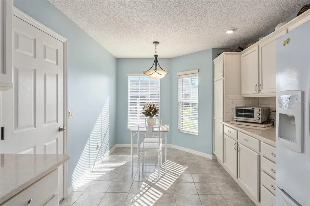 17830 SE 88th Cascade Court The Villages FL 32162