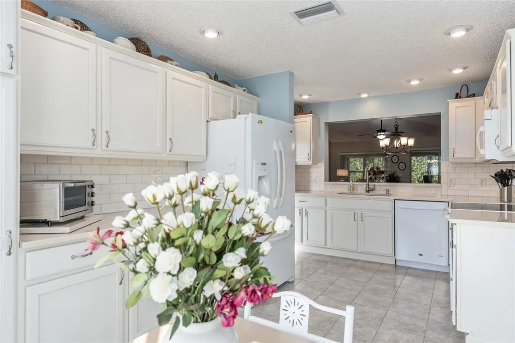 17830 SE 88th Cascade Court The Villages FL 32162
