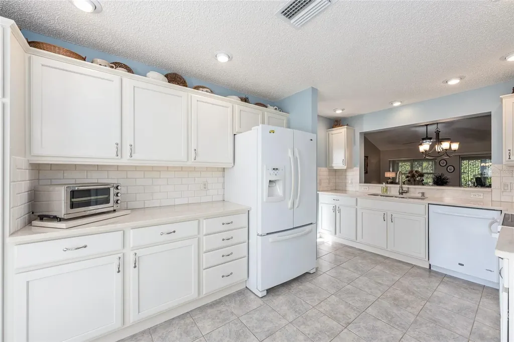 17830 SE 88th Cascade Court The Villages FL 32162