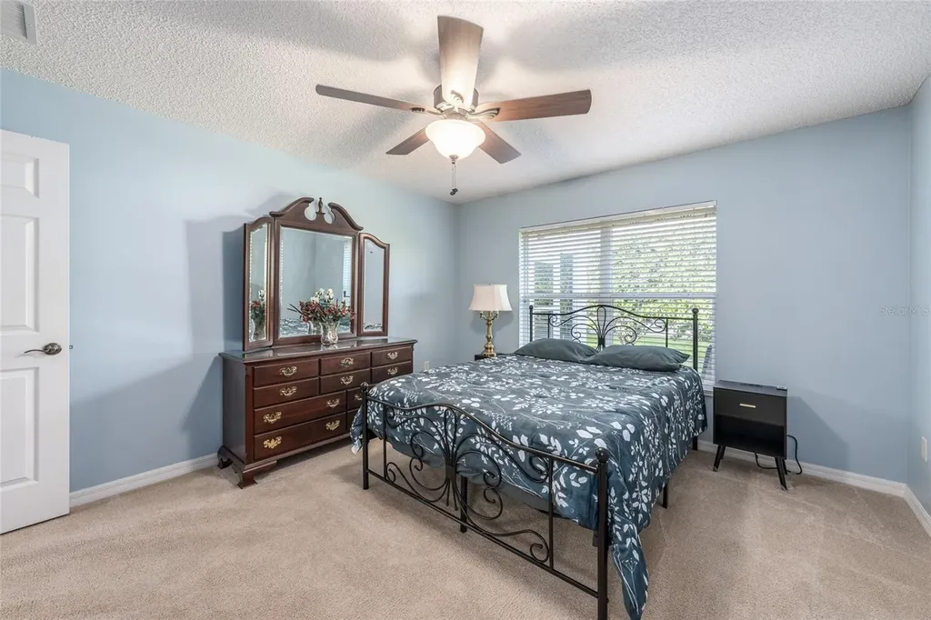 17830 SE 88th Cascade Court The Villages FL 32162