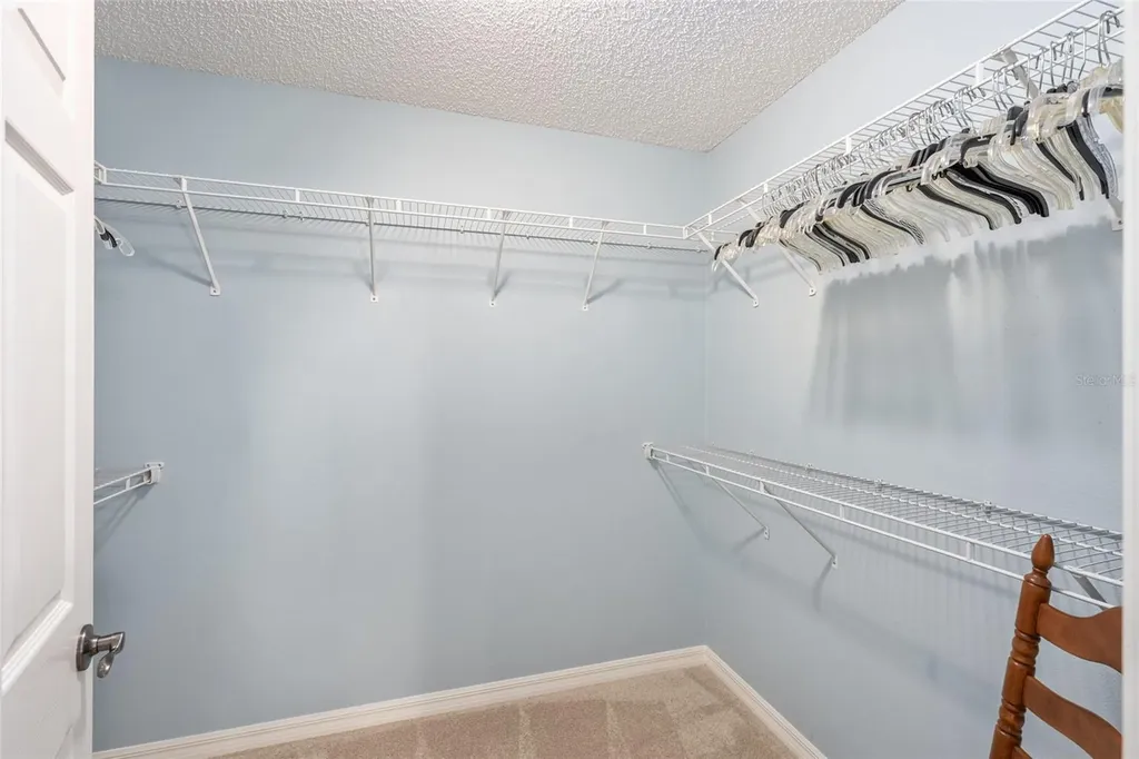17830 SE 88th Cascade Court The Villages FL 32162