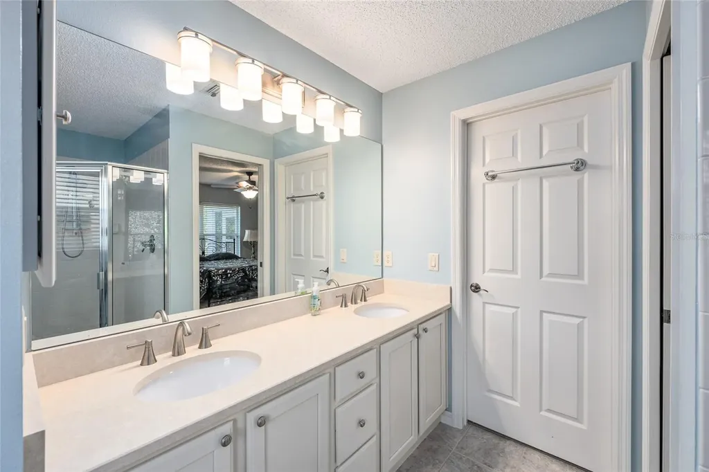 17830 SE 88th Cascade Court The Villages FL 32162