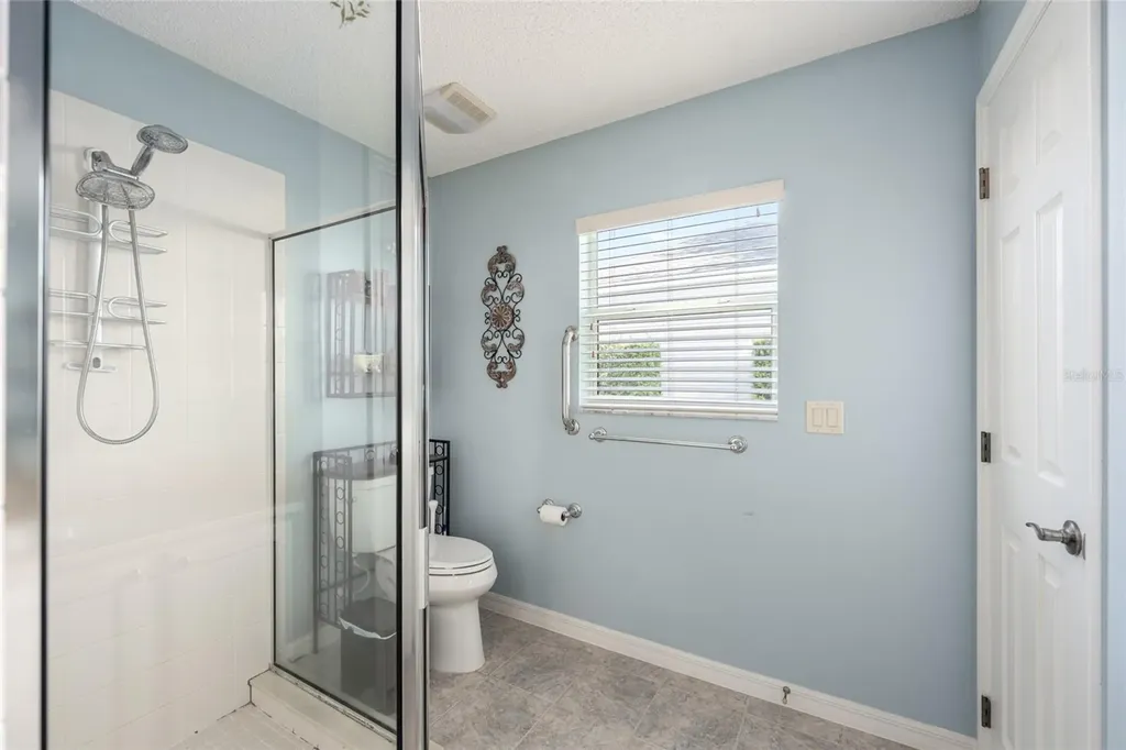 17830 SE 88th Cascade Court The Villages FL 32162