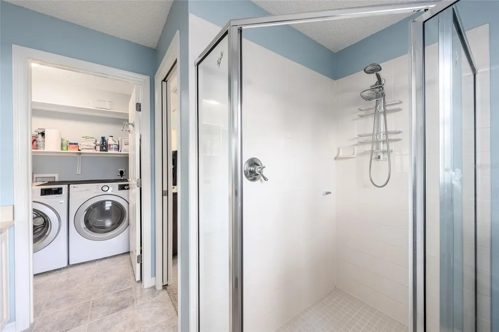 17830 SE 88th Cascade Court The Villages FL 32162