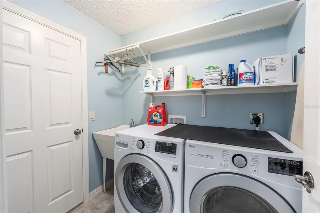17830 SE 88th Cascade Court The Villages FL 32162
