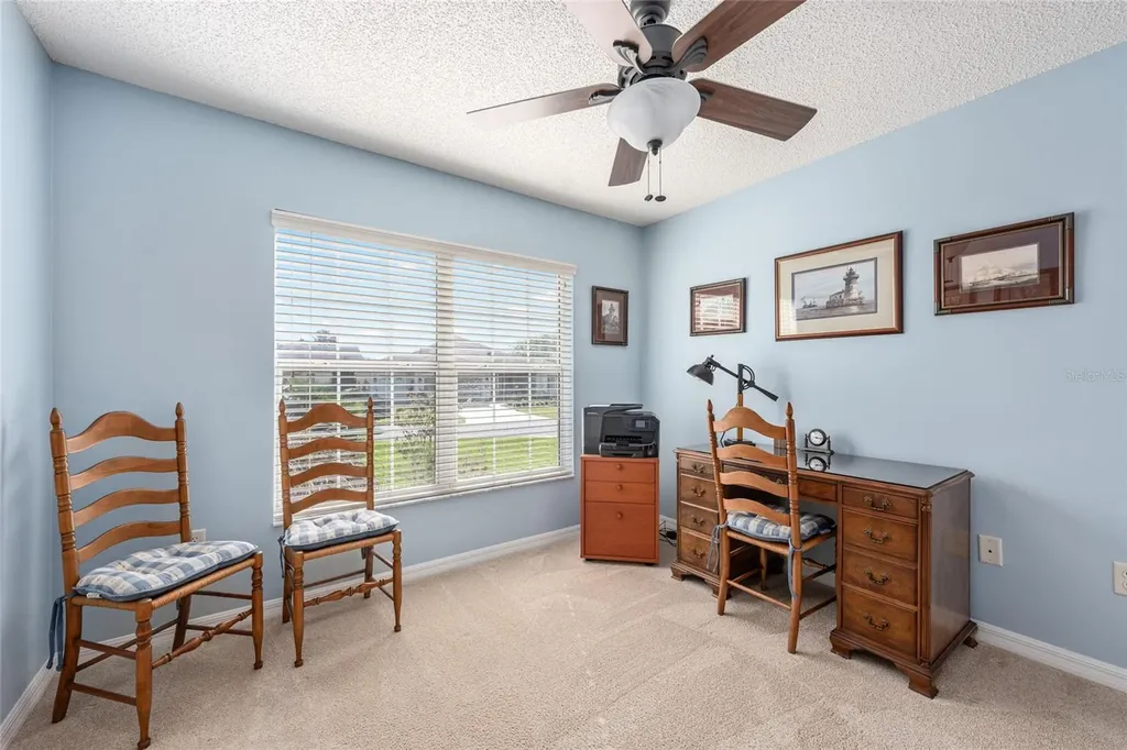 17830 SE 88th Cascade Court The Villages FL 32162