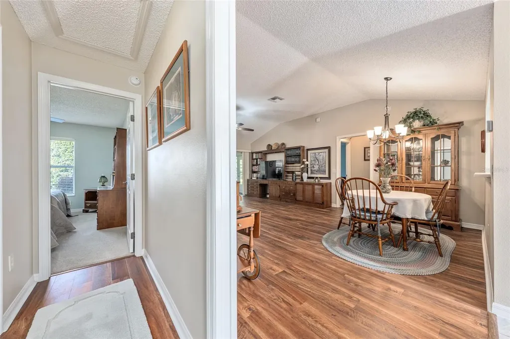 17830 SE 88th Cascade Court The Villages FL 32162