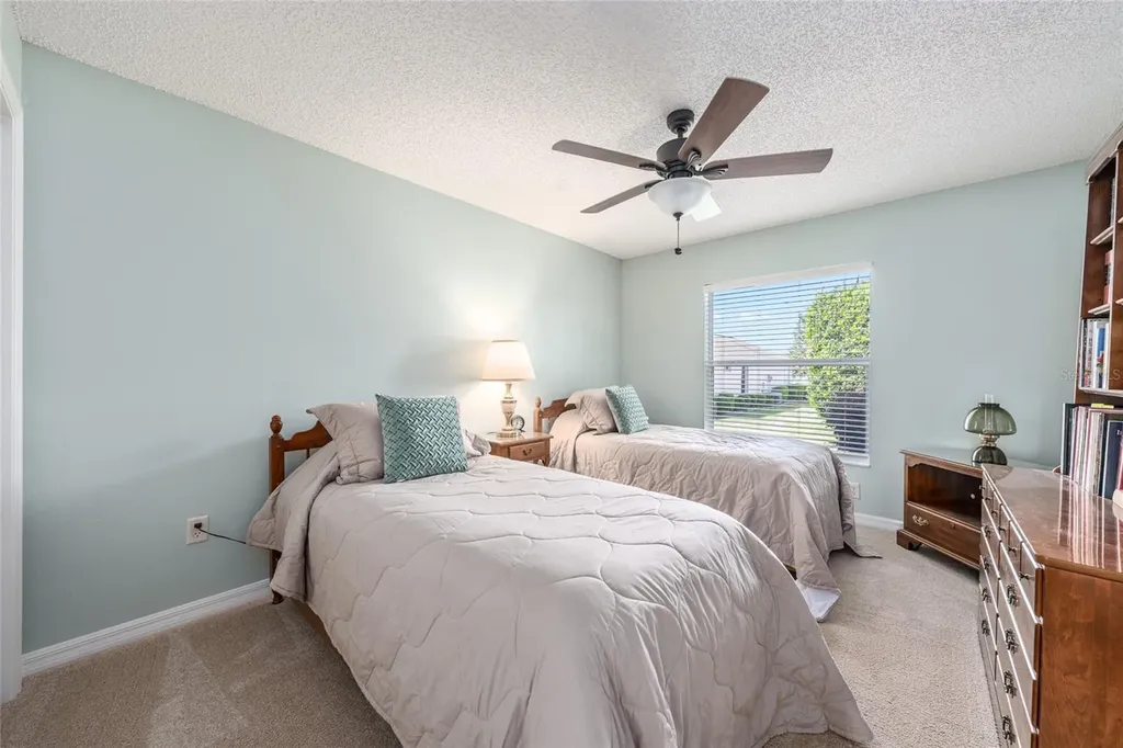 17830 SE 88th Cascade Court The Villages FL 32162