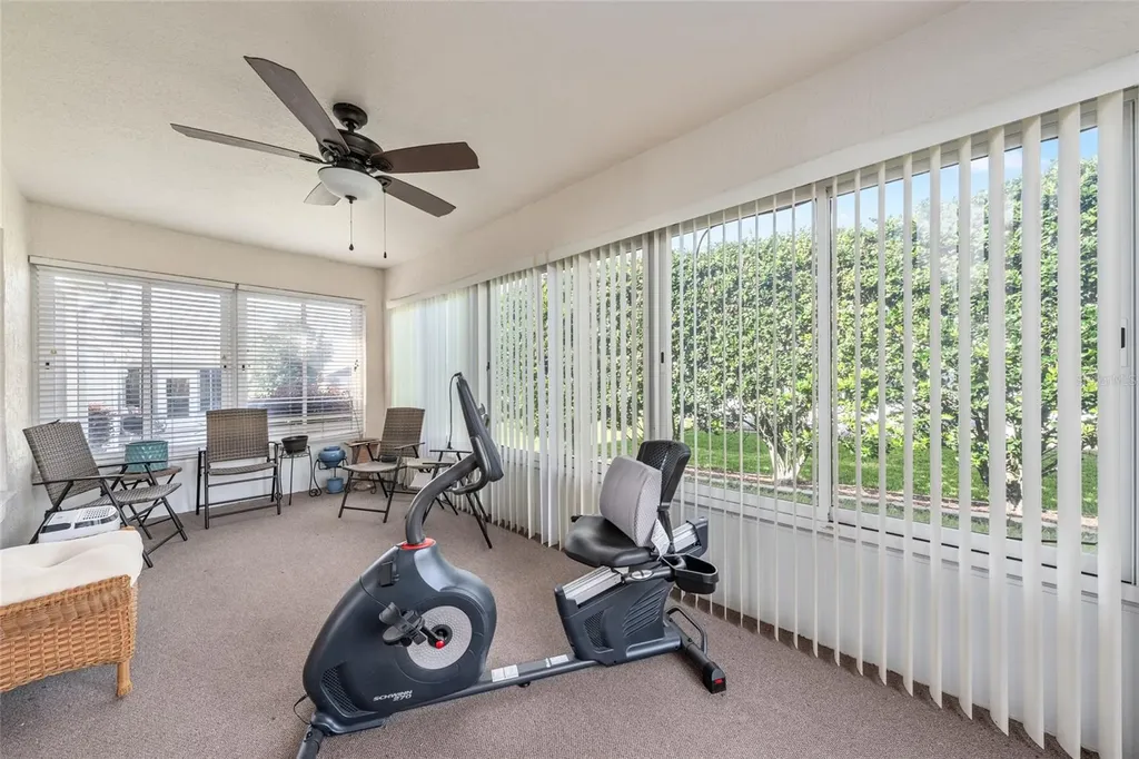 17830 SE 88th Cascade Court The Villages FL 32162