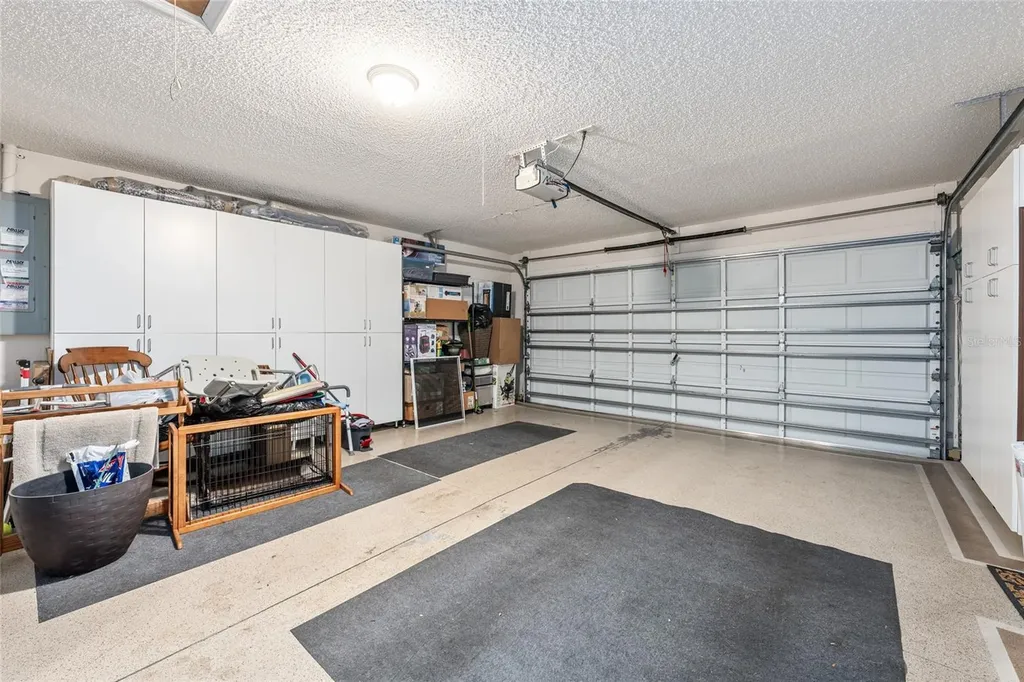 17830 SE 88th Cascade Court The Villages FL 32162