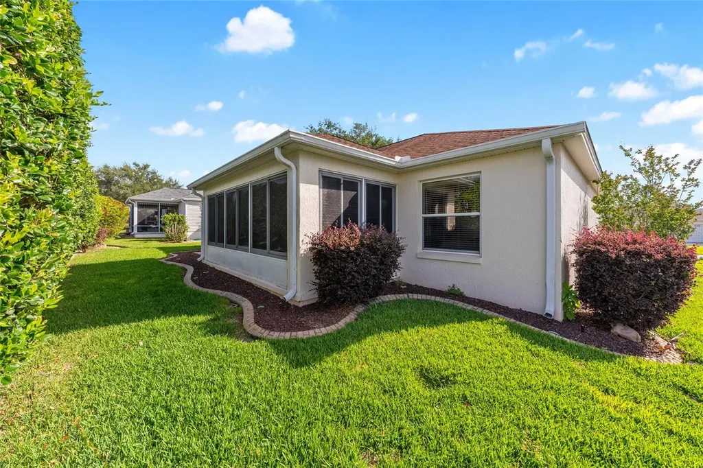 17830 SE 88th Cascade Court The Villages FL 32162