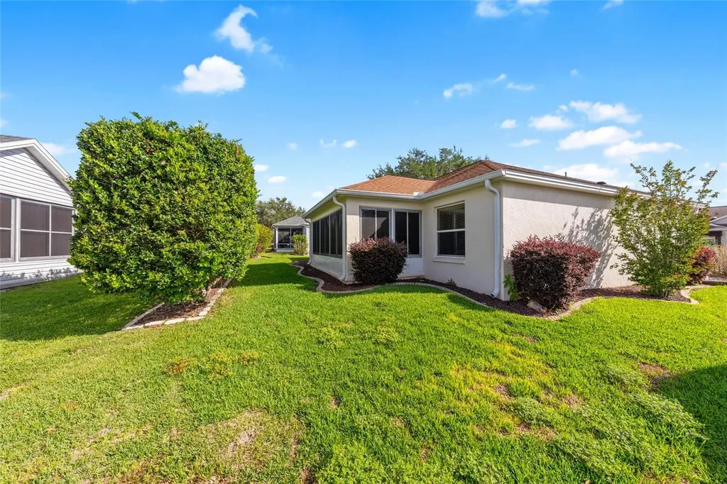 17830 SE 88th Cascade Court The Villages FL 32162