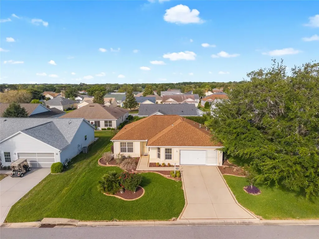 17830 SE 88th Cascade Court The Villages FL 32162