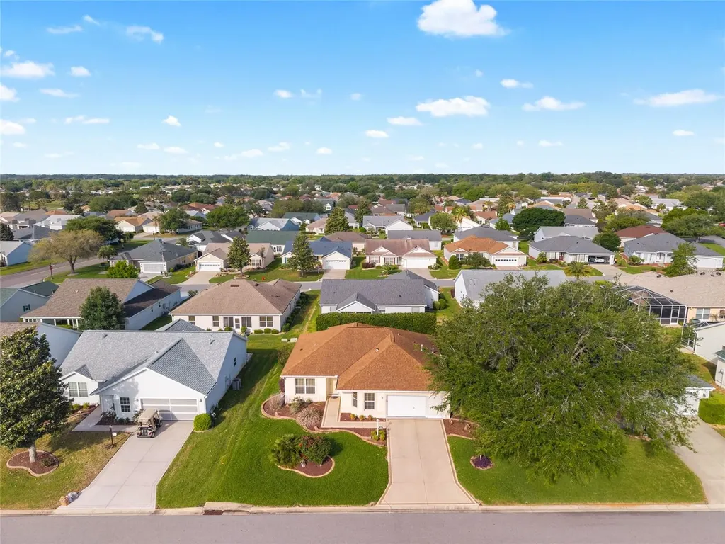 17830 SE 88th Cascade Court The Villages FL 32162