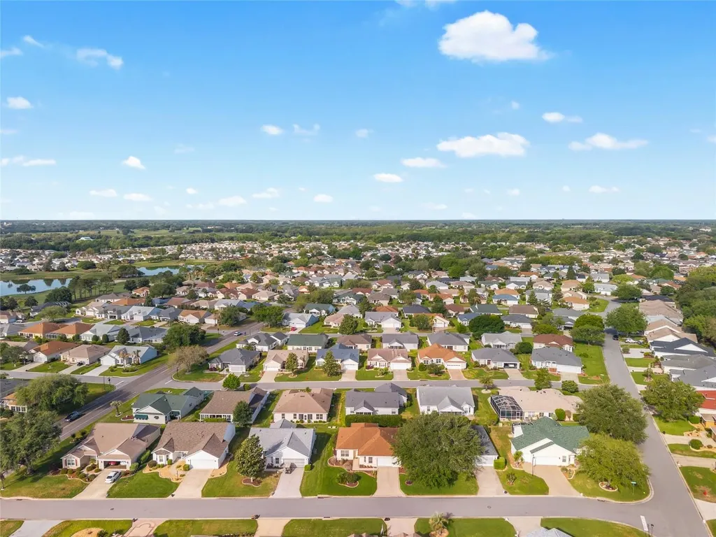 17830 SE 88th Cascade Court The Villages FL 32162