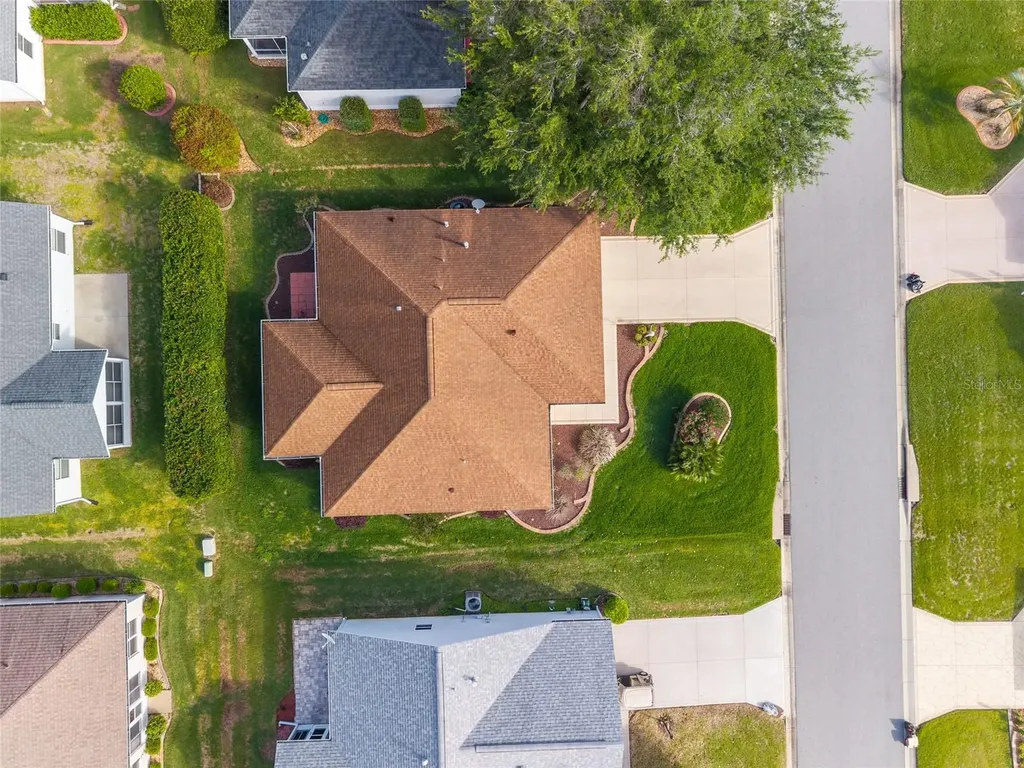 17830 SE 88th Cascade Court The Villages FL 32162