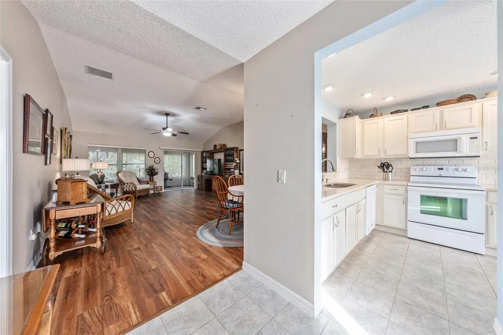 17830 SE 88th Cascade Court The Villages FL 32162