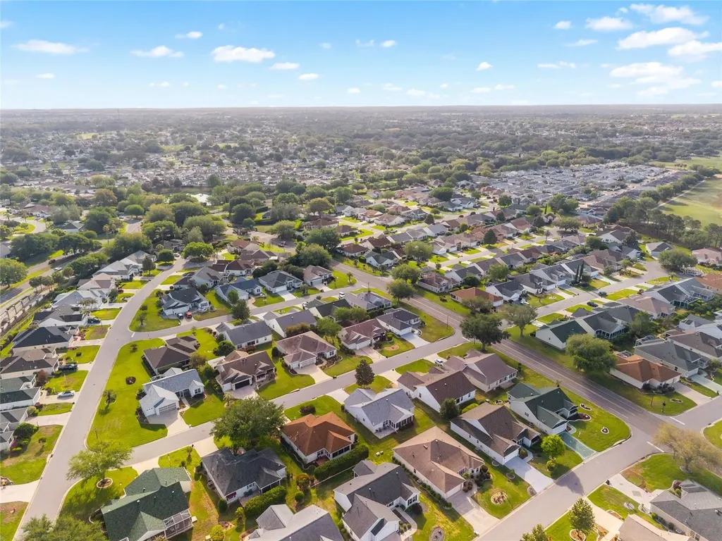 17830 SE 88th Cascade Court The Villages FL 32162