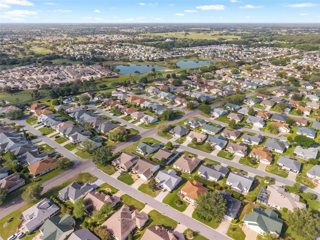 17830 SE 88th Cascade Court The Villages FL 32162