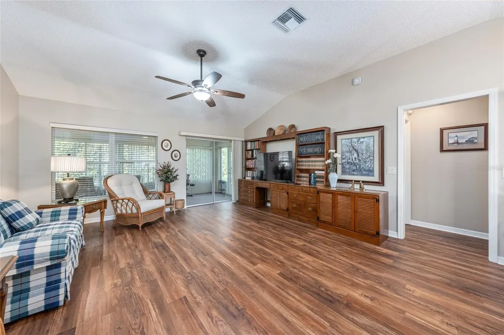 17830 SE 88th Cascade Court The Villages FL 32162