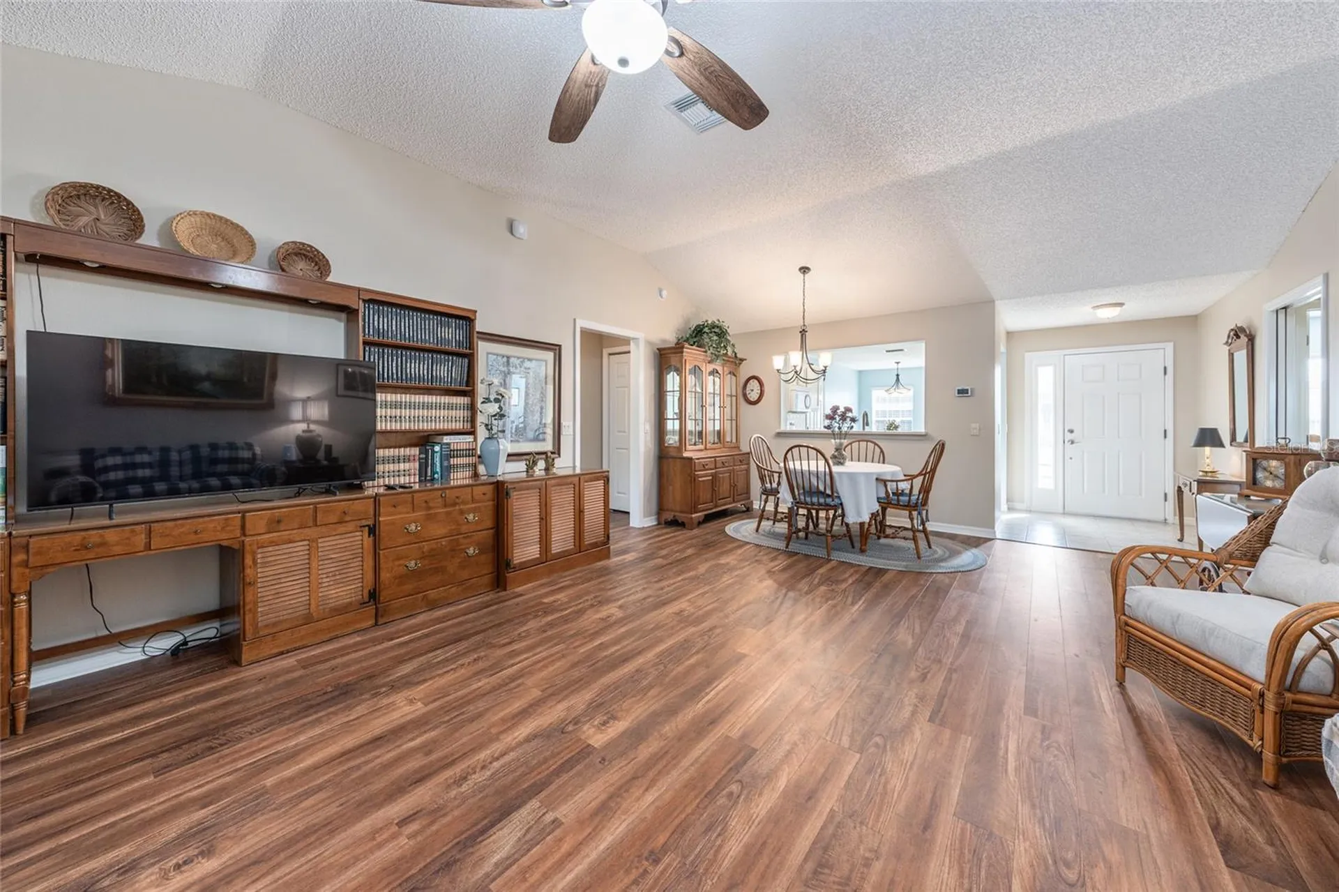 17830 SE 88th Cascade Court The Villages FL 32162