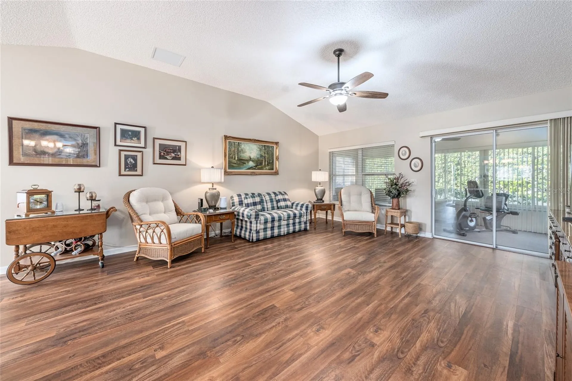 17830 SE 88th Cascade Court The Villages FL 32162