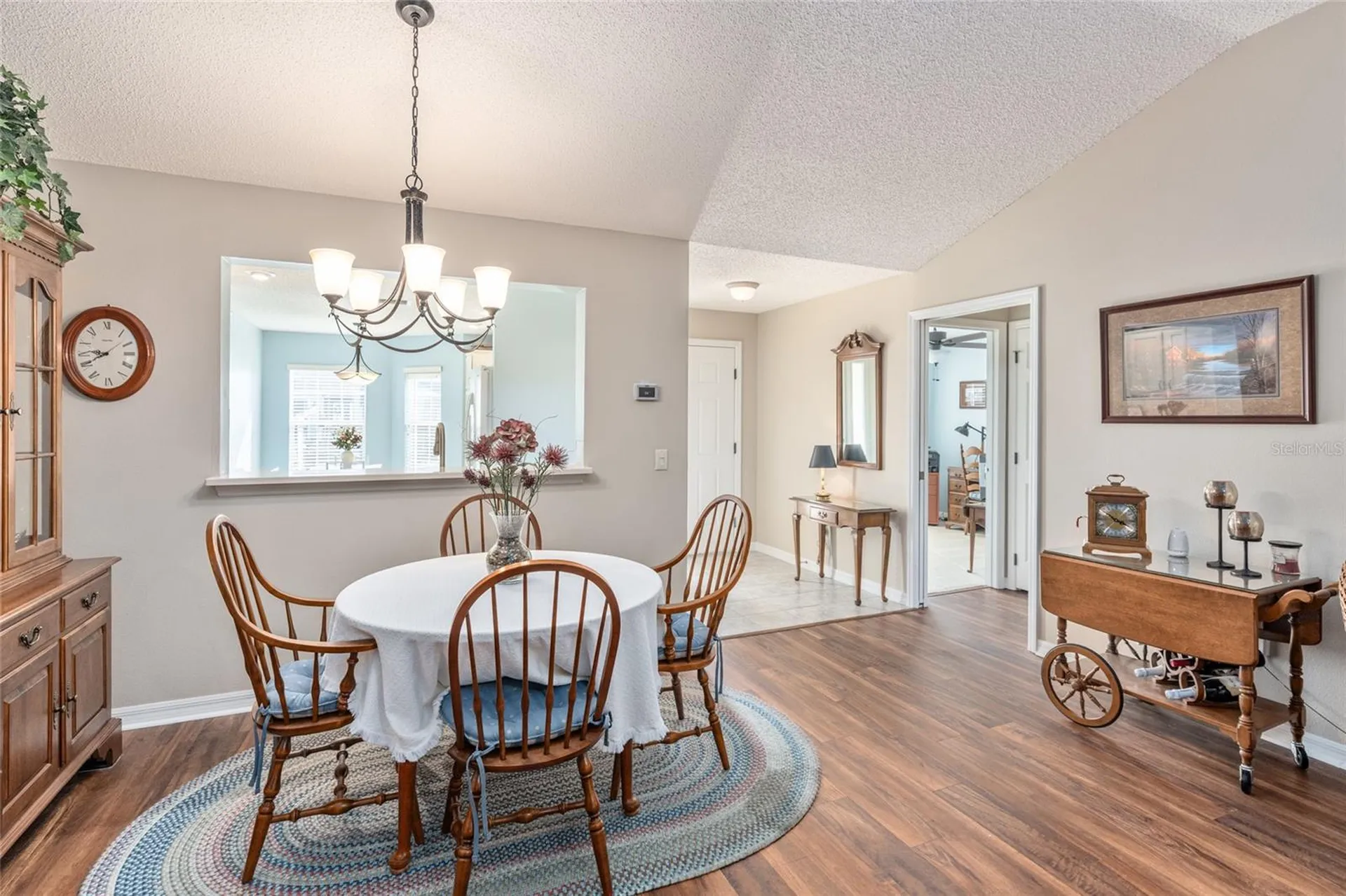 17830 SE 88th Cascade Court The Villages FL 32162