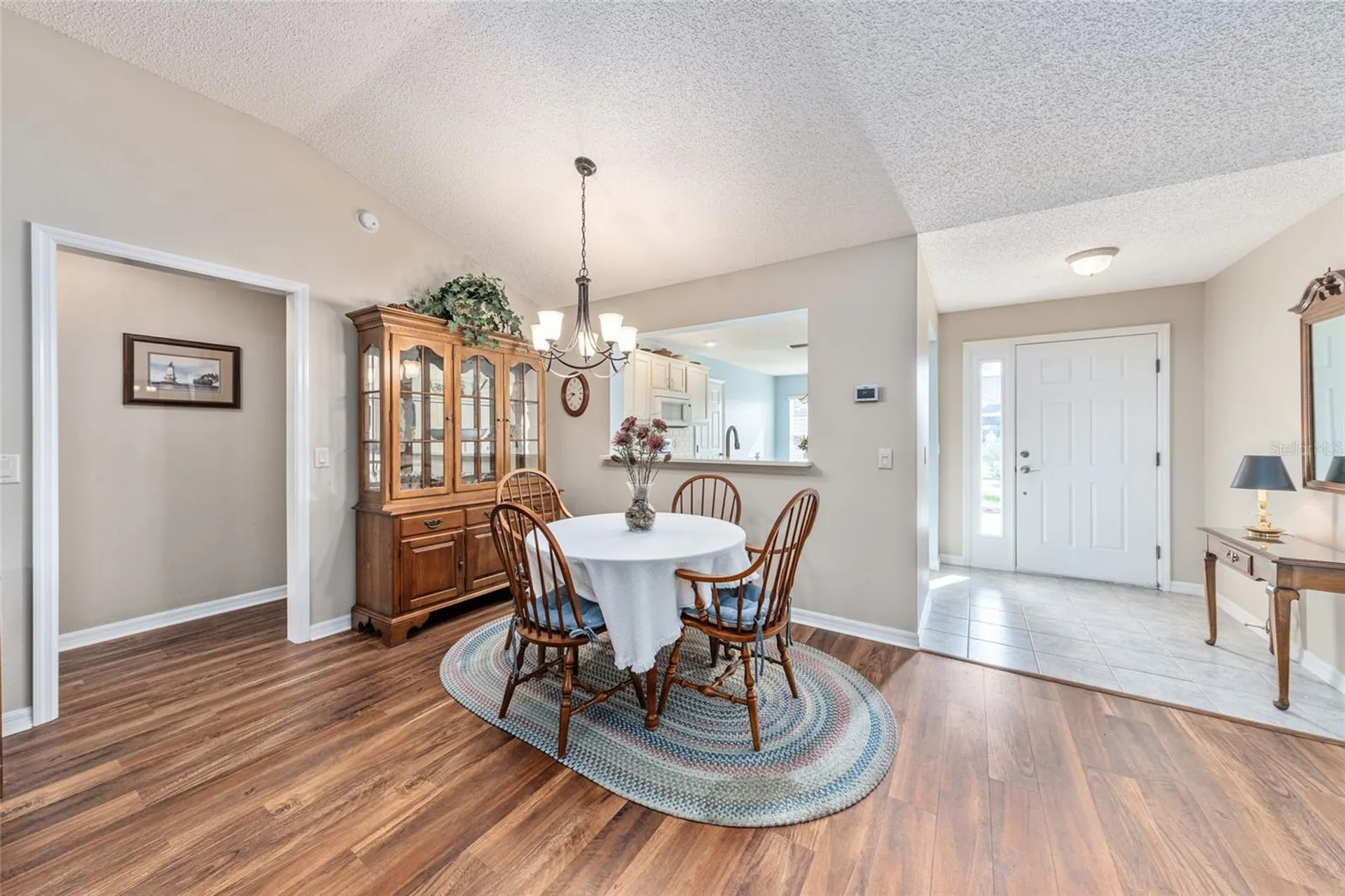 17830 SE 88th Cascade Court The Villages FL 32162