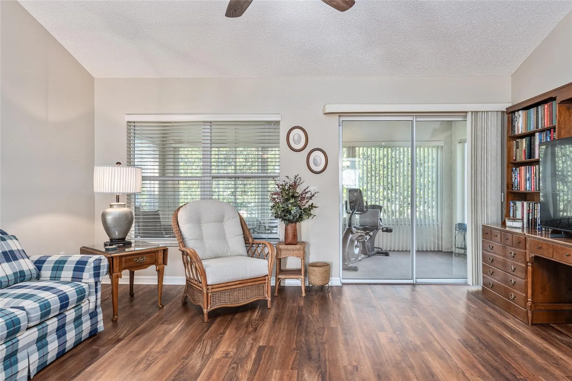 17830 SE 88th Cascade Court The Villages FL 32162