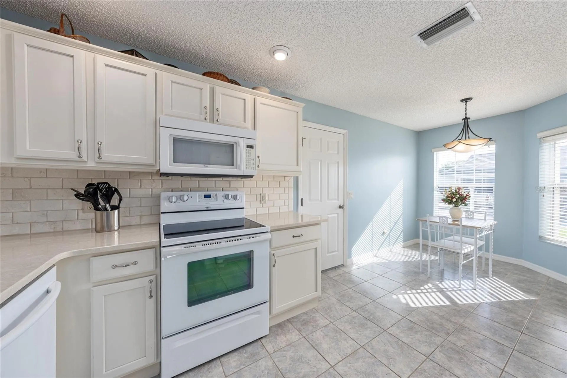 17830 SE 88th Cascade Court The Villages FL 32162