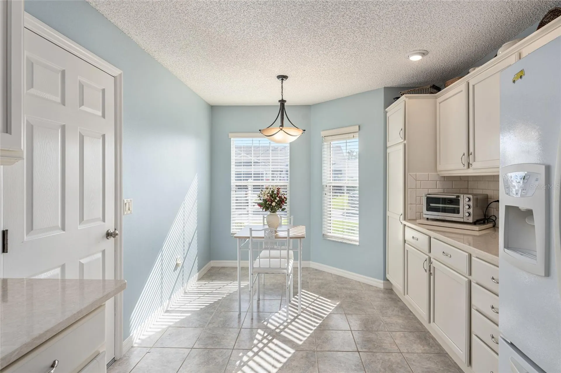 17830 SE 88th Cascade Court The Villages FL 32162