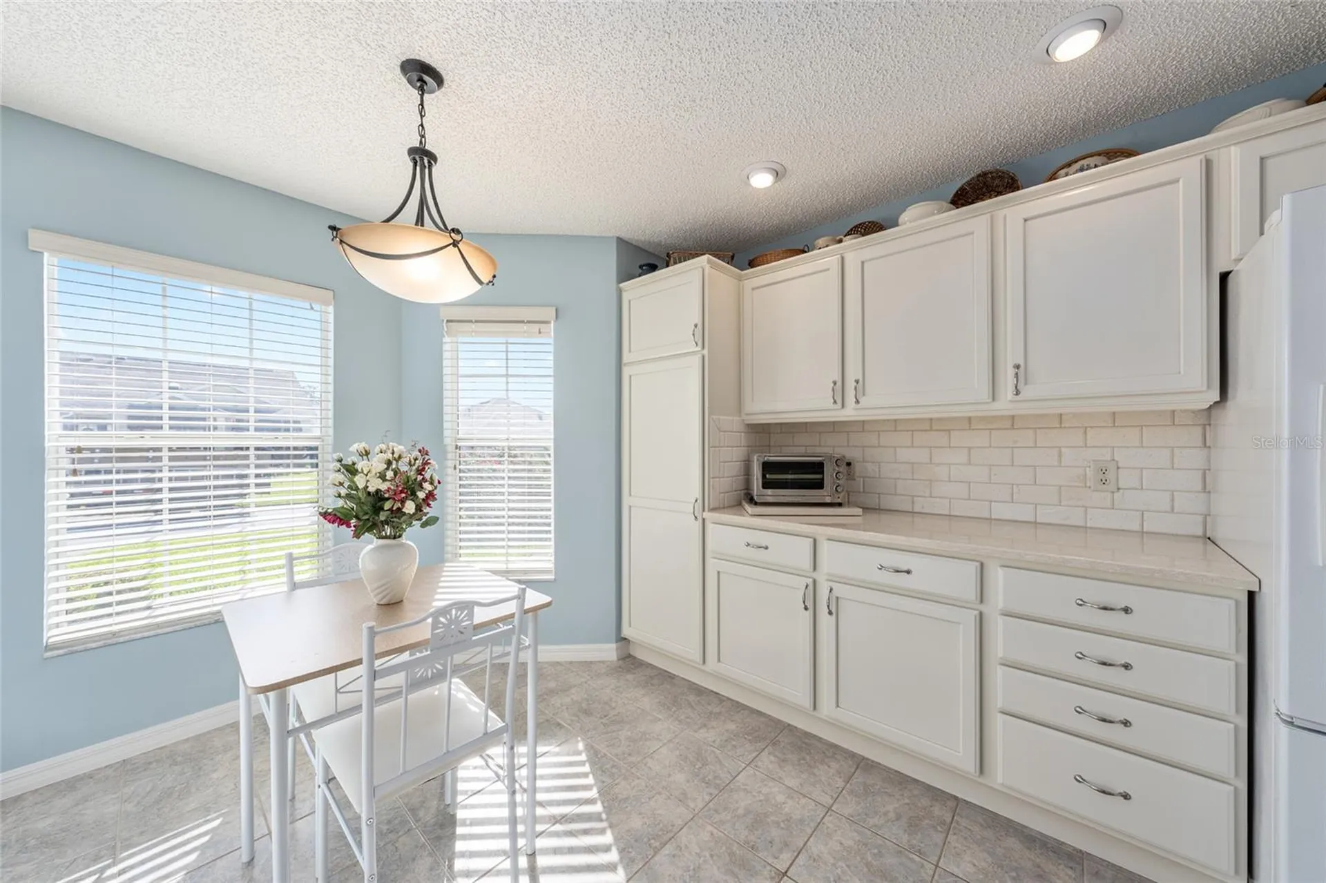 17830 SE 88th Cascade Court The Villages FL 32162