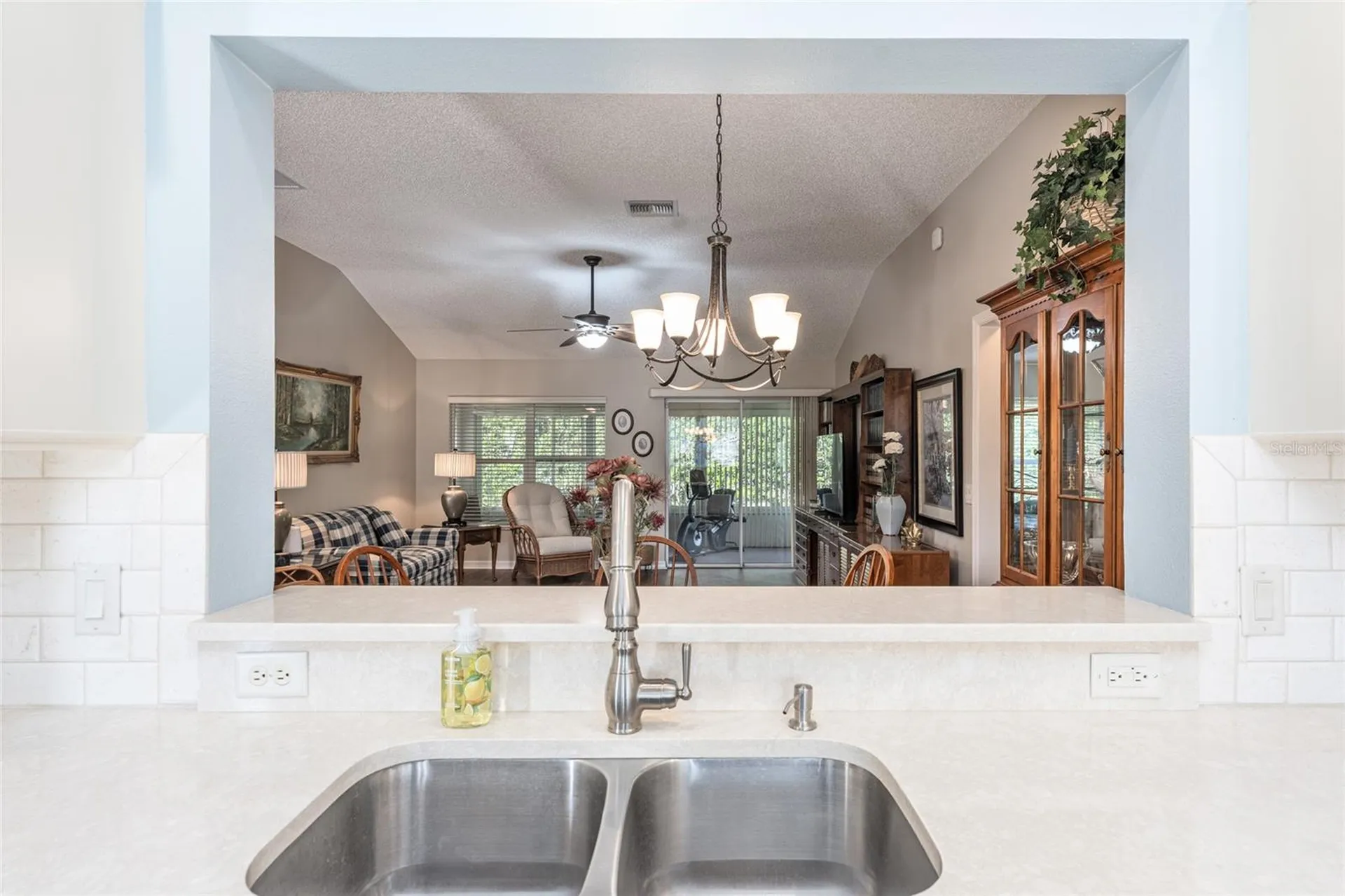 17830 SE 88th Cascade Court The Villages FL 32162