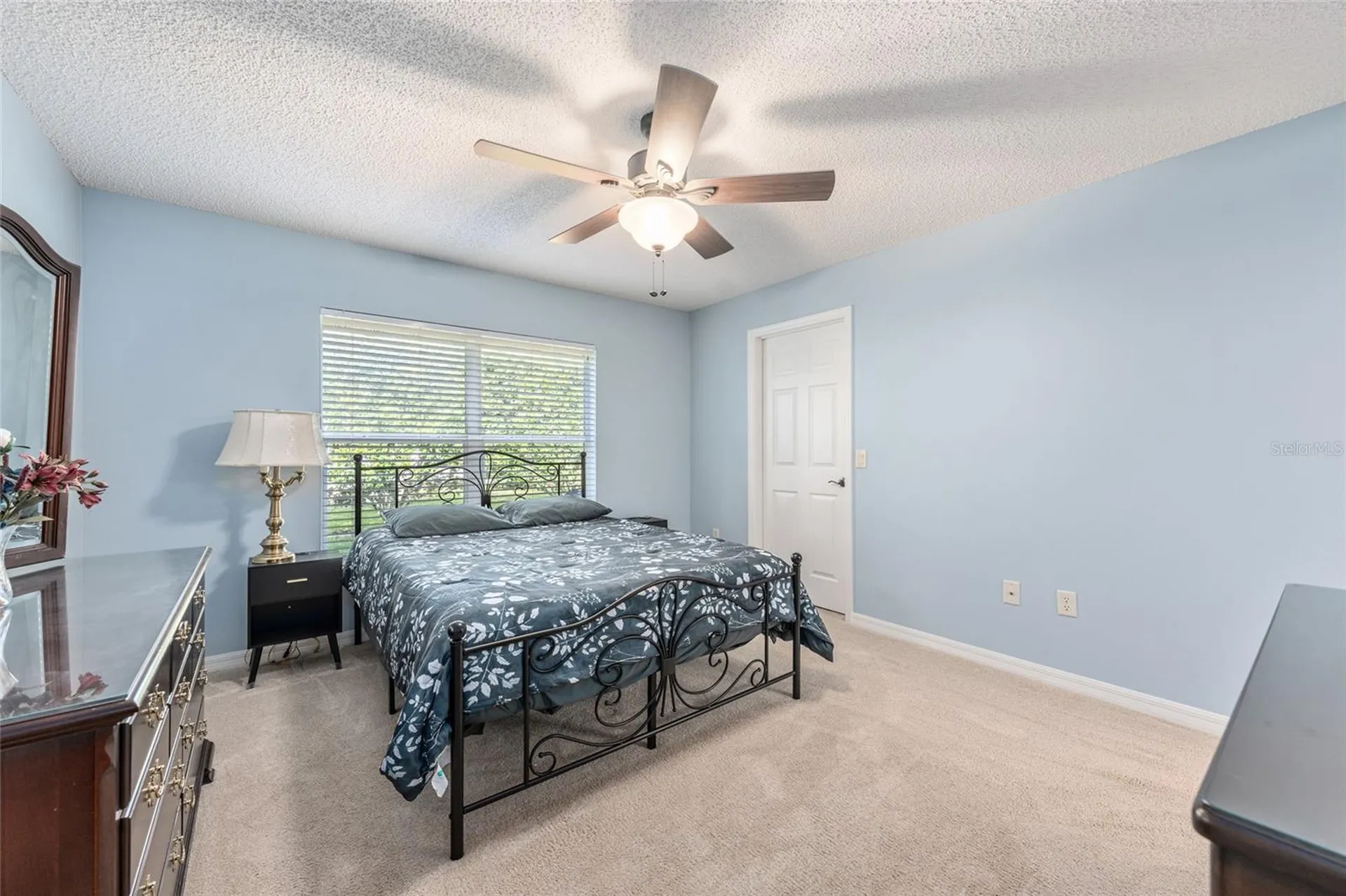 17830 SE 88th Cascade Court The Villages FL 32162