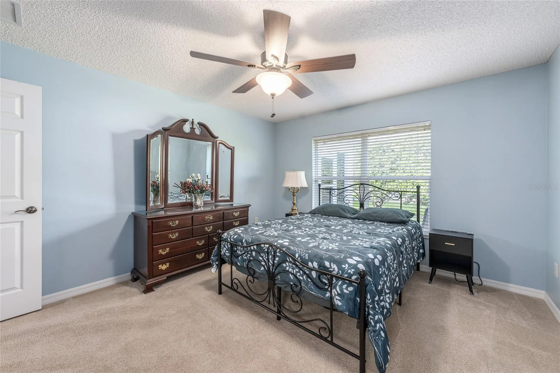 17830 SE 88th Cascade Court The Villages FL 32162