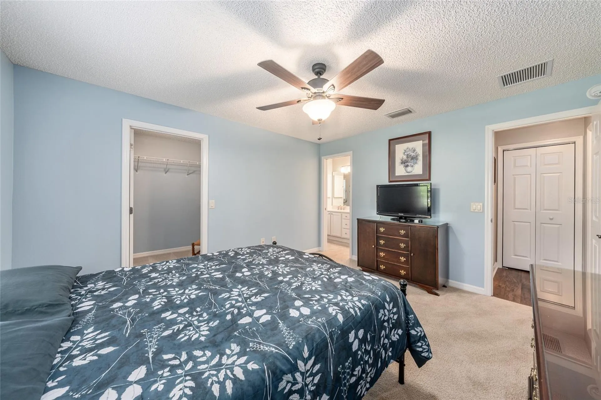 17830 SE 88th Cascade Court The Villages FL 32162
